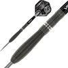 Smiginio strėlytės Winmau Callisto 2, 90% volframo, plieno smaigalys, 24 g