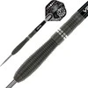 Winmau Callisto 2 90% volframo plieninės strėlės