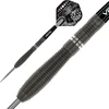 Strėlytės Winmau Callisto 2 90%, 23 gramų