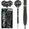 Winmau Callisto 2 90% volframo plieninės strėlės