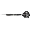 Winmau Callisto 2 90% volframo plieninės strėlės