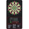 Winmau dart scoreboard Ton Machine Touchpad 2