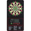 Winmau dart scoreboard Ton Machine Touchpad 2