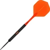 Winmau Emma Paton Edit 90% tungsteno strėlytės