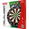 Winmau Equalizer taikinys