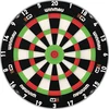 Winmau Equalizer taikinys