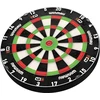 Winmau Equalizer taikinys