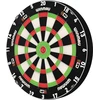 Winmau Equalizer taikinys