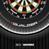 Winmau Equalizer taikinys