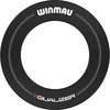 Winmau Equalizer dartų lentos apsauga