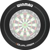 Winmau Equalizer dartų lentos apsauga