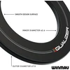 Winmau Equalizer dartų lentos apsauga