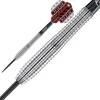 "Winmau Maverick" 80% volframo plieninės strėlės