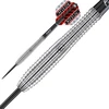 "Winmau Maverick" 80% volframo plieninės strėlės