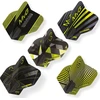 Winmau MvG Prism dartų plunksnelių rinkinys