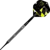 Winmau MvG TS 90% Soft Tip Darts