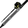 Winmau MvG TS 90% Soft Tip Darts