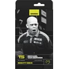 Winmau MvG TS 90% Soft Tip Darts