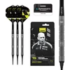 Winmau MvG TS 90% Soft Tip Darts