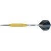 Winmau Neutron plieninės žalvarinės strėlės