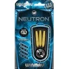 Winmau Neutron plieninės žalvarinės strėlės