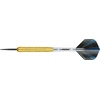 Winmau Neutron plieninės žalvarinės strėlės