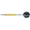 Winmau Neutron plieninės žalvarinės strėlės