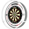 "Winmau Plasma Ice" smiginio šviesa