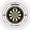 "Winmau Plasma Ice" smiginio šviesa
