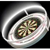 "Winmau Plasma Ice" smiginio šviesa