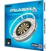 "Winmau Plasma Ice" smiginio šviesa