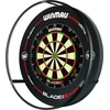 Winmau "Plasma Ice Light Pro-Line Surround" paketas juodas