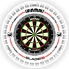 Taikinio apšvietimas Winmau Plasma Ice