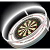 "Winmau Plasma Ice" smiginio šviesa