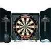 Winmau Pro- Dartset Cabinet PDS sniper set