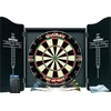 Smiginio rinkinys su spintele Winmau Pro Dartset Cabinet PDS Sniper