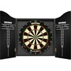 "Winmau Pro-Line" smiginio spintelė