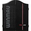 "Winmau Pro-Line" smiginio spintelė