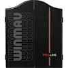 "Winmau Pro-Line" smiginio spintelė