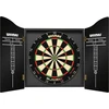 "Winmau Pro-Line" smiginio spintelė