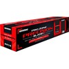 "Winmau Pro Zone Precision Blade 6 Soft Feel