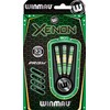 Strėlytės Winmau Xenon 90%, 23 gramų