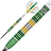 "Winmau Xenon" 90% volframo plieninės strėlės