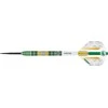"Winmau Xenon" 90% volframo plieninės strėlės