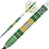 "Winmau Xenon" 90% volframo plieninės strėlės