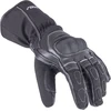 Winter Moto Gloves BOS Colorado