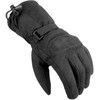 Winter Moto Gloves BOS G-Winter