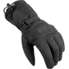 Winter Moto Gloves BOS G-Winter