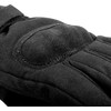 Winter Moto Gloves BOS G-Winter