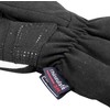 Winter Moto Gloves BOS G-Winter